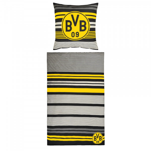 Bedroom | Homeware | BVB Onlineshop