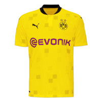 Bvb Shop The Official Fanshop Of Borussia Dortmund Bvb Onlineshop