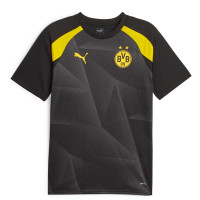 Camiseta Borussia Dortmund Home Original Nueva (fdc)