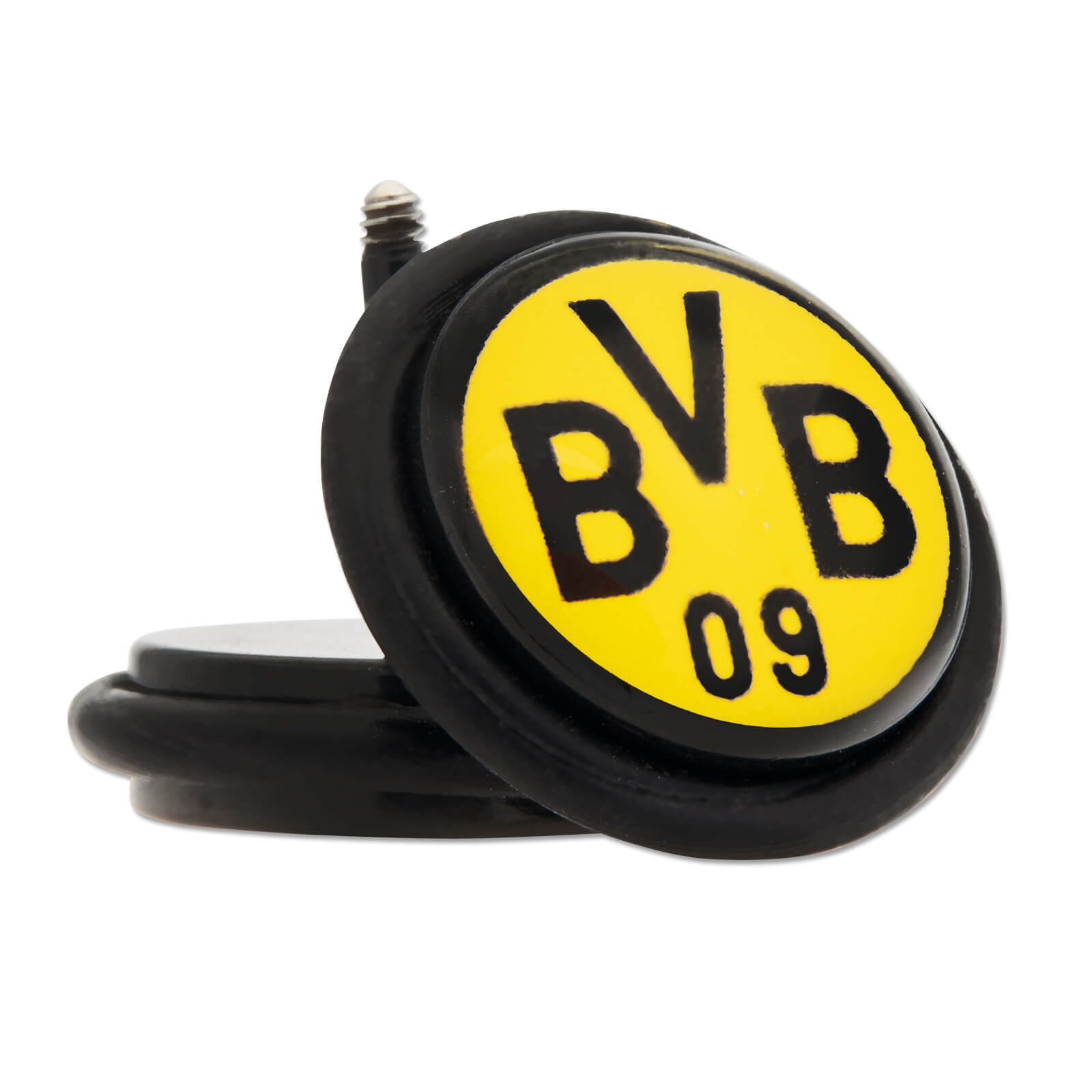 BVB Fake Plug