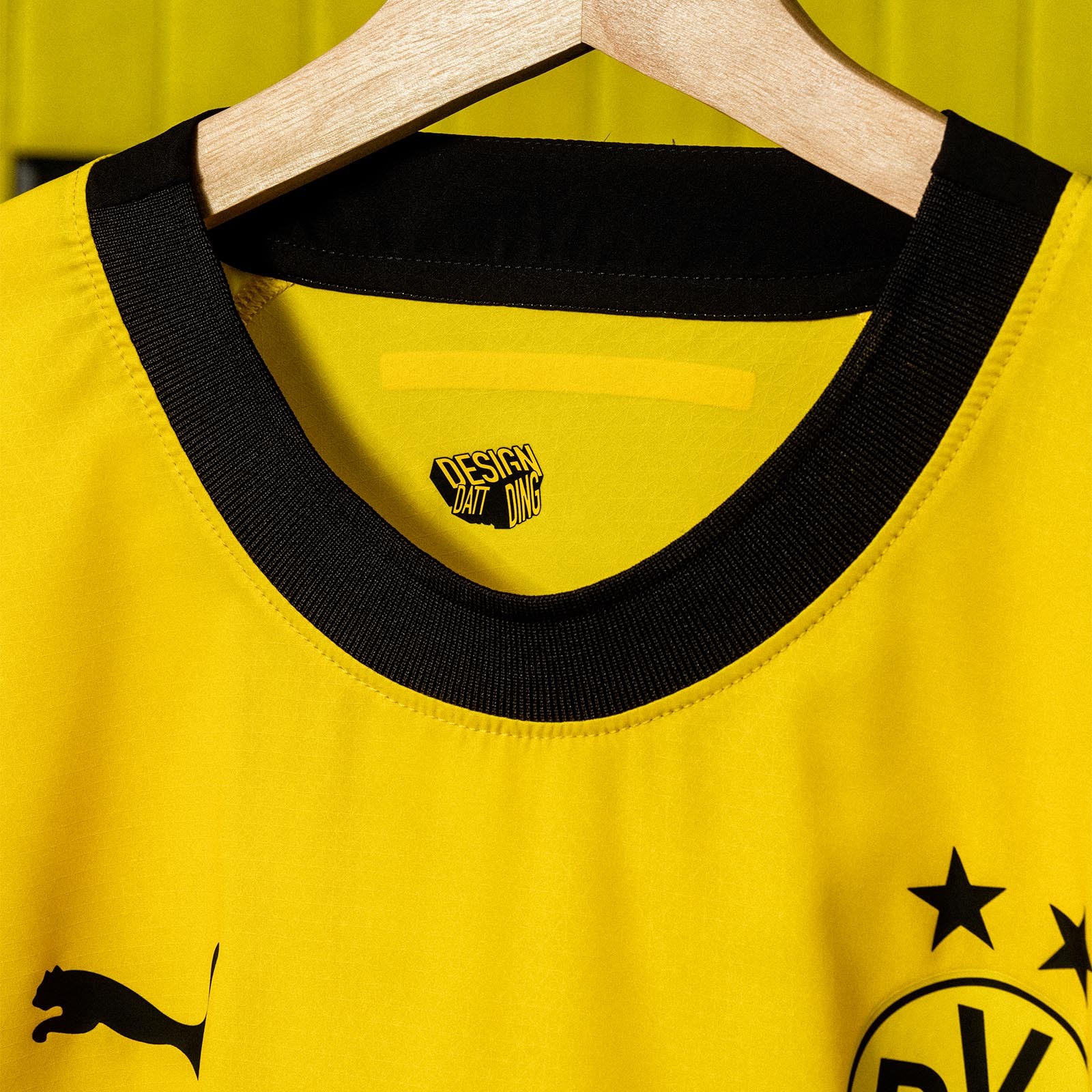 US Jerseys  BVB Onlineshop