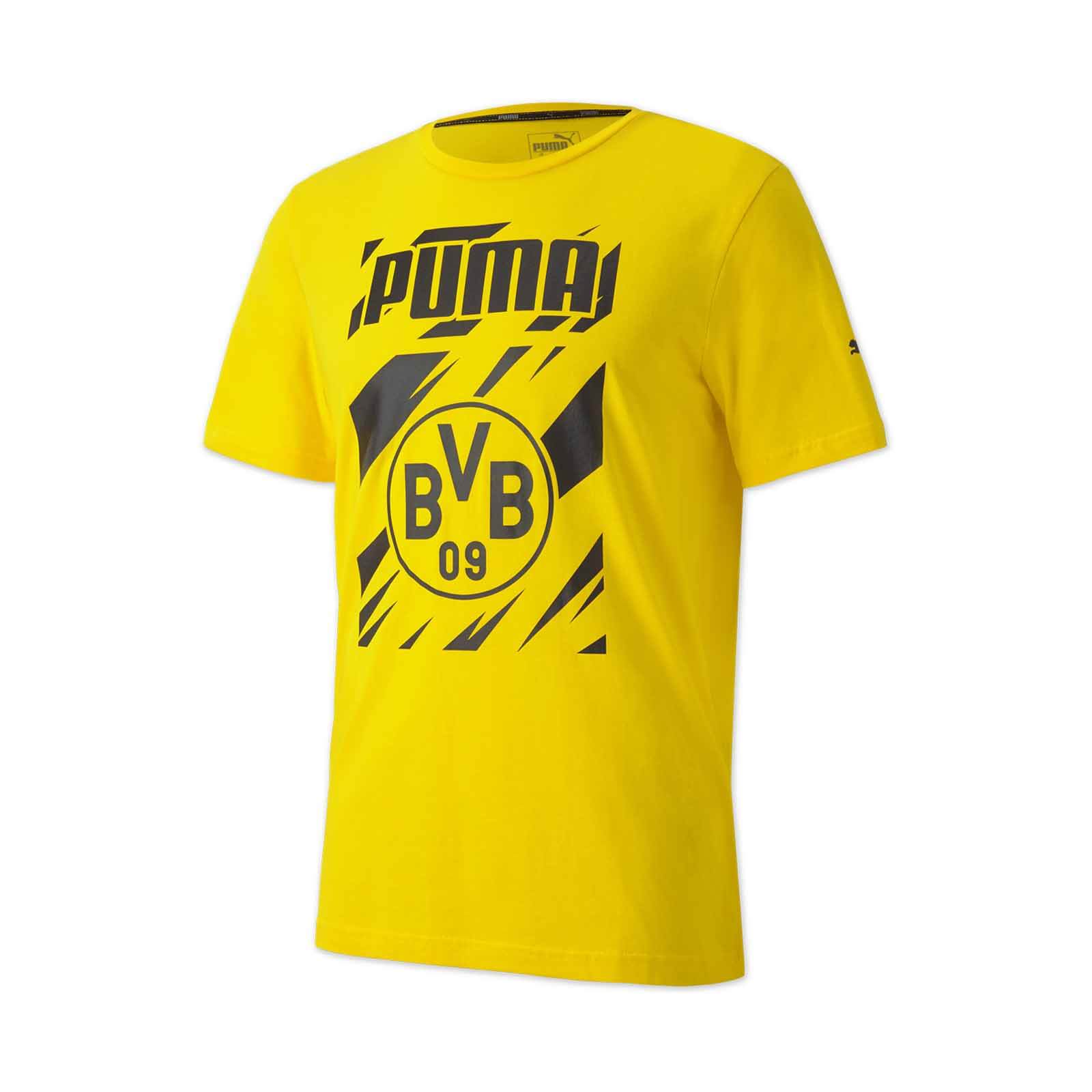 bvb special shirt