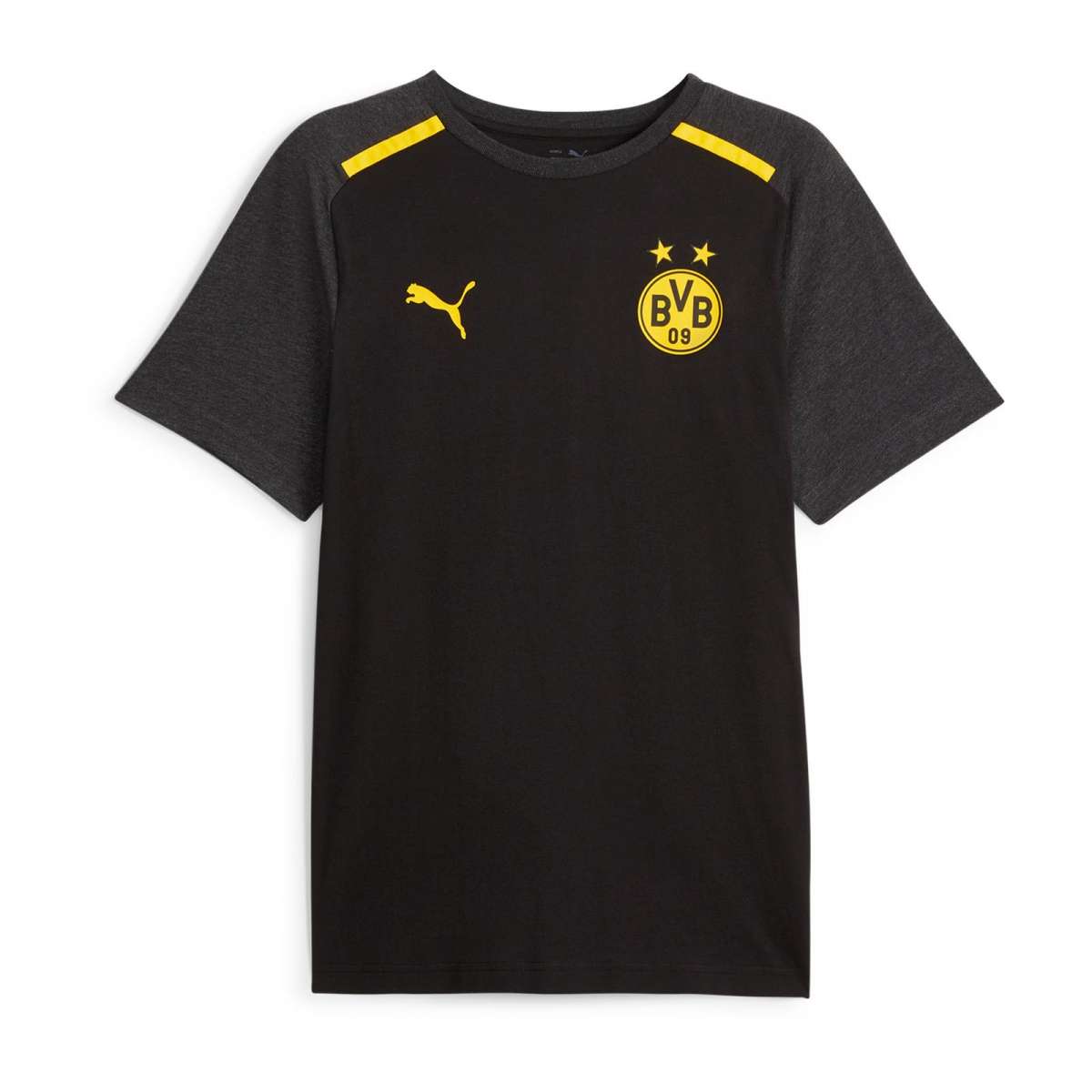 bvb-casual-t-shirt-men-apparel-bvb-onlineshop