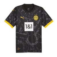 Dortmund No26 Piszczek Home Long Sleeves Jersey