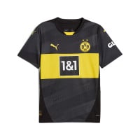 BVB Shop | The official fanshop of Borussia Dortmund | BVB Onlineshop