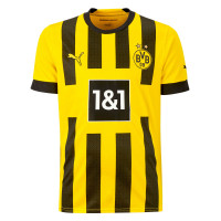 geschenk haspel vleet BVB Shop | The official fanshop of Borussia Dortmund | BVB Onlineshop