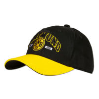 Bvb Shop The Official Fanshop Of Borussia Dortmund Bvb Onlineshop