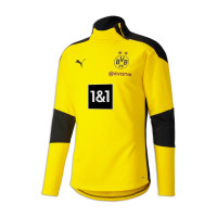 Bvb Shop The Official Fanshop Of Borussia Dortmund Bvb Onlineshop