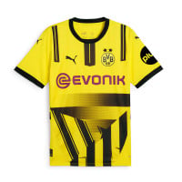 BVB Shop | The official fanshop of Borussia Dortmund | BVB Onlineshop