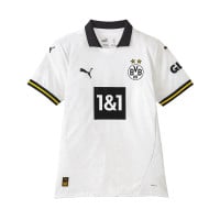 Tienda borussia dortmund sale