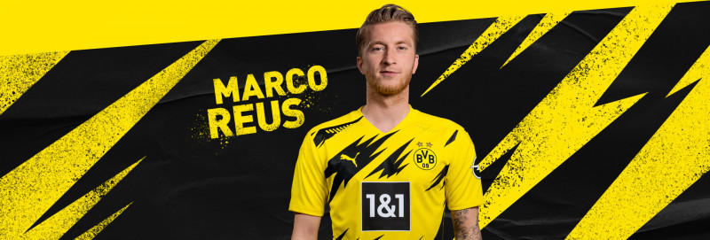 bvb authentic jersey